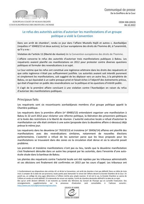 Cameroun: Chronique d'un Départ Prématuré - Un Voyage à Travers l'Âme Africaine