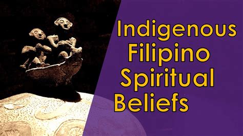  Seeds of Compassion: Embracing the Wisdom of Filipino Spirituality