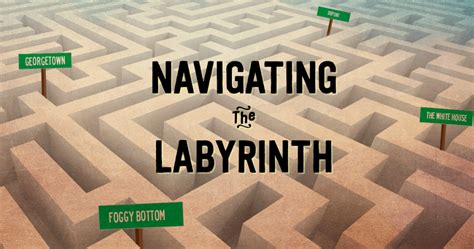 Navigating the Architectural Labyrinth: A Deep Dive into Narrative Structures by José María Sánchez García