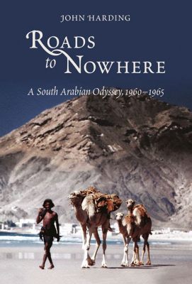  Roads To Nowhere: Une Odyssée Pakistanaise à Travers le Temps